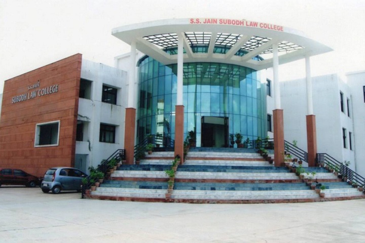 https://cache.careers360.mobi/media/colleges/social-media/media-gallery/9602/2020/12/2/Campus View of SS Jain Subodh Law College Jaipur_Campus-View_1.jpg